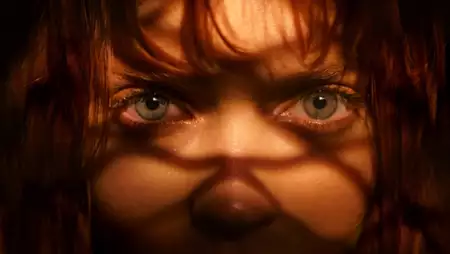Fatum Elizabeth - galeria zdjęć - filmweb