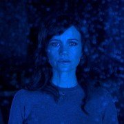 Fatum Elizabeth - galeria zdjęć - filmweb