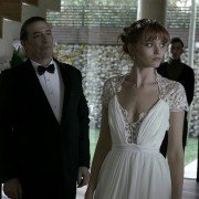 Fatum Elizabeth - galeria zdjęć - filmweb