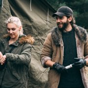 Jednostka - galeria zdjęć - filmweb
