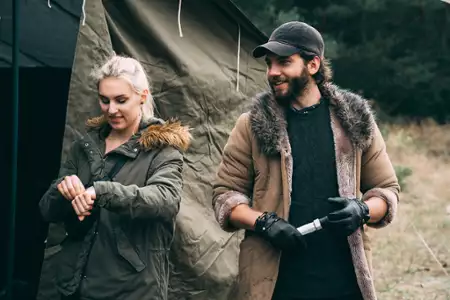 Jednostka - galeria zdjęć - filmweb