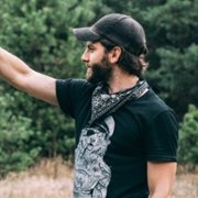 Jednostka - galeria zdjęć - filmweb