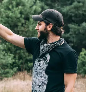 Jednostka - galeria zdjęć - filmweb