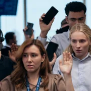 Skok - galeria zdjęć - filmweb