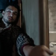 Skok - galeria zdjęć - filmweb