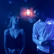 Skok - galeria zdjęć - filmweb