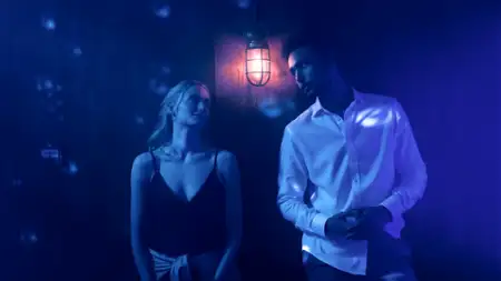 Skok - galeria zdjęć - filmweb