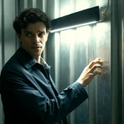 Skok - galeria zdjęć - filmweb