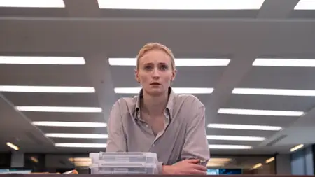Skok - galeria zdjęć - filmweb