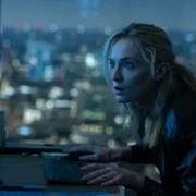 Skok - galeria zdjęć - filmweb