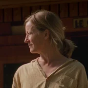 Zawiany las - galeria zdjęć - filmweb