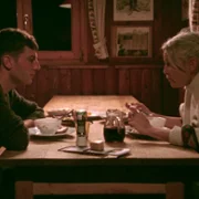 Zawiany las - galeria zdjęć - filmweb