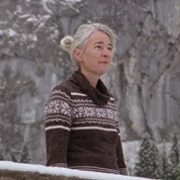 Zawiany las - galeria zdjęć - filmweb