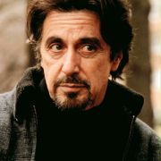 Walter Burke