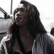 Z Nation - galeria zdjęć - filmweb