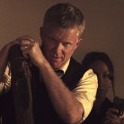 Z Nation - galeria zdjęć - filmweb