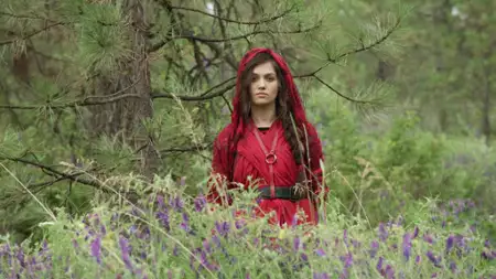 Z Nation - galeria zdjęć - filmweb