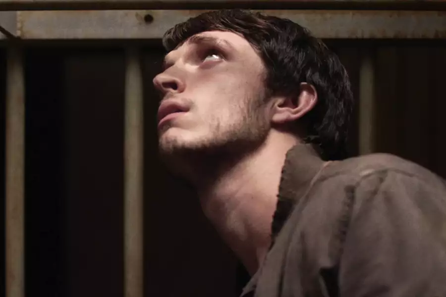 Z Nation - galeria zdjęć - filmweb