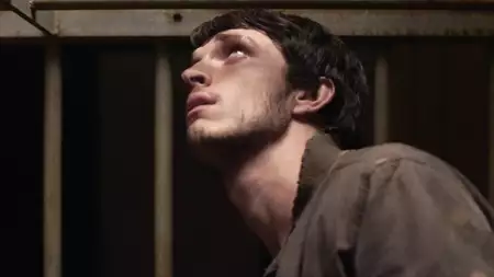 Z Nation - galeria zdjęć - filmweb