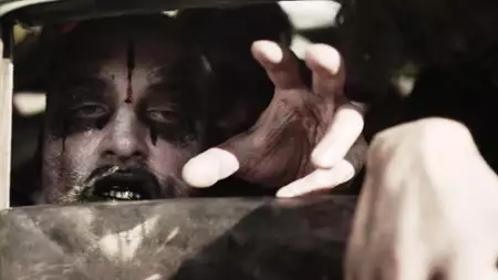 Z Nation - galeria zdjęć - filmweb
