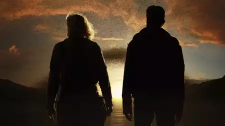 Z Nation - galeria zdjęć - filmweb