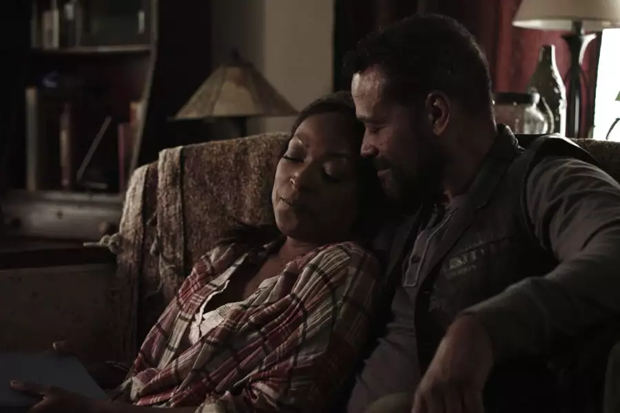 Z Nation - galeria zdjęć - filmweb