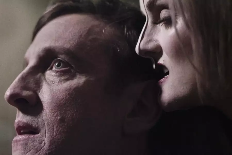 Z Nation - galeria zdjęć - filmweb