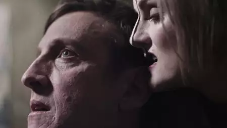 Z Nation - galeria zdjęć - filmweb