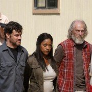 Z Nation - galeria zdjęć - filmweb