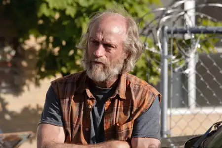 Z Nation - galeria zdjęć - filmweb