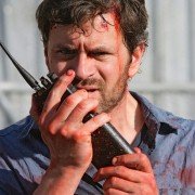 Z Nation - galeria zdjęć - filmweb