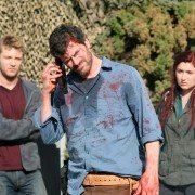 Z Nation - galeria zdjęć - filmweb