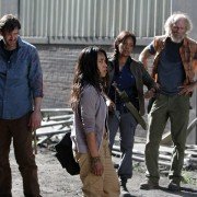 Z Nation - galeria zdjęć - filmweb