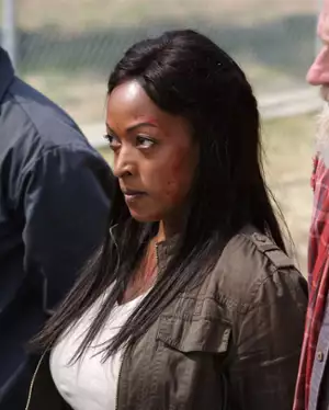 Z Nation - galeria zdjęć - filmweb