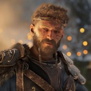 Assassin’s Creed Valhalla - Wrath of the Druids - galeria zdjęć - filmweb