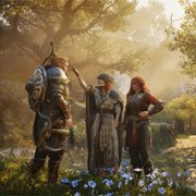 Assassin’s Creed Valhalla - Wrath of the Druids - galeria zdjęć - filmweb