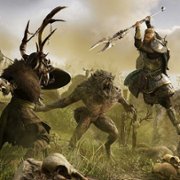 Assassin’s Creed Valhalla - Wrath of the Druids - galeria zdjęć - filmweb