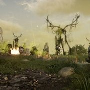 Assassin’s Creed Valhalla - Wrath of the Druids - galeria zdjęć - filmweb