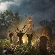 Assassin’s Creed Valhalla - Wrath of the Druids - galeria zdjęć - filmweb
