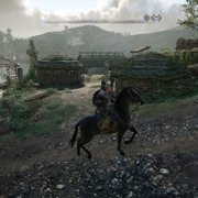Assassin’s Creed Valhalla - Wrath of the Druids - galeria zdjęć - filmweb