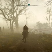 Assassin’s Creed Valhalla - Gniew druidów - galeria zdjęć - filmweb