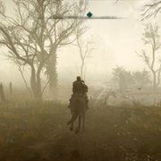 Assassin’s Creed Valhalla - Wrath of the Druids - galeria zdjęć - filmweb