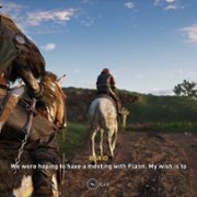 Assassin’s Creed Valhalla - Wrath of the Druids - galeria zdjęć - filmweb