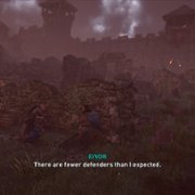 Assassin’s Creed Valhalla - Wrath of the Druids - galeria zdjęć - filmweb