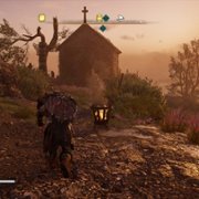 Assassin’s Creed Valhalla - Wrath of the Druids - galeria zdjęć - filmweb