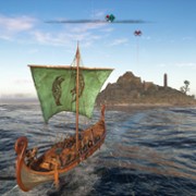 Assassin’s Creed Valhalla - Wrath of the Druids - galeria zdjęć - filmweb