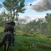 Assassin’s Creed Valhalla - Wrath of the Druids - galeria zdjęć - filmweb