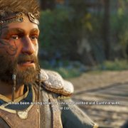 Assassin’s Creed Valhalla - Wrath of the Druids - galeria zdjęć - filmweb