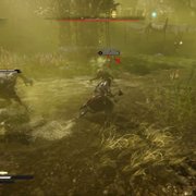 Assassin’s Creed Valhalla - Wrath of the Druids - galeria zdjęć - filmweb