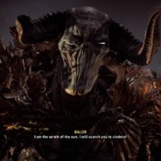 Assassin’s Creed Valhalla - Wrath of the Druids - galeria zdjęć - filmweb